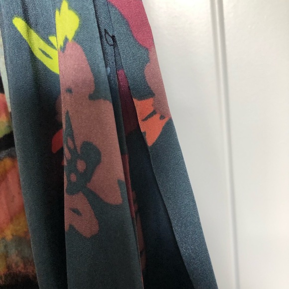 Free People dress size small - Picture 4 of 5